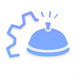 IManager PMS