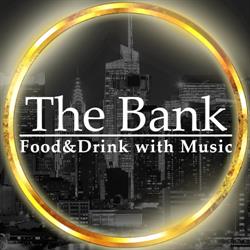 The Bank Monza