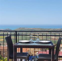 Ristorante B&B Montemare