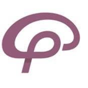 Spazio Psiche Pavia