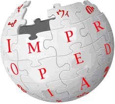 Impropedia - Improvvisazione Teatrale