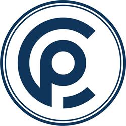 CAF e Patronato Ansap PRATO