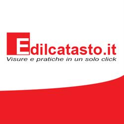 Edilcatasto Studio tecnico via collatina Roma