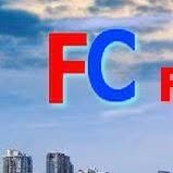 FocusCommercialista