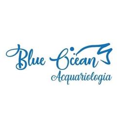 Blue Ocean Acquariologia