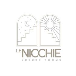 Le Nicchie luxury rooms