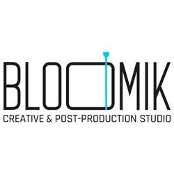 Bloomik