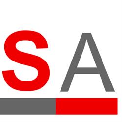 SoluzioneAutronica