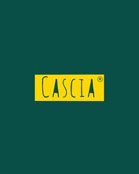 Cascia