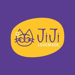 JIJI lovemade