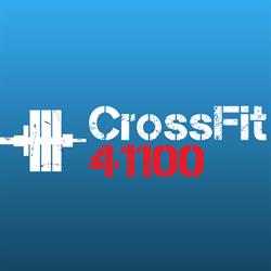 CrossFit 41100 Modena