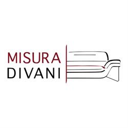 Misura Divani