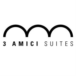 3 Amici Suites