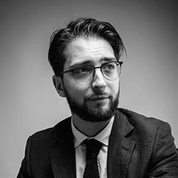 Carlo Vanella