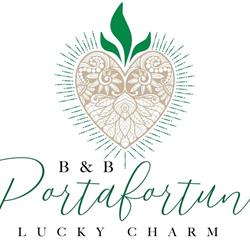 B&B Portafortuna Lucky charm