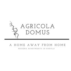 Agricoladomus