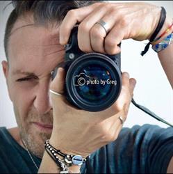 Photo by Greg