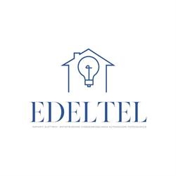 EDELTEL Impianti Elettrici e Fotovoltaici