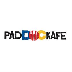 Paddockafe