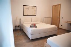 Accogliente Casa Livorno