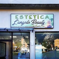L'Angolo Beauty