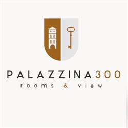 Palazzina300