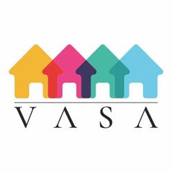 Casa Vasa
