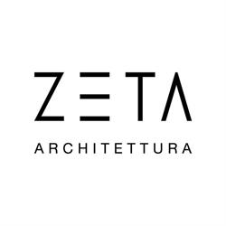 Zeta Architettura