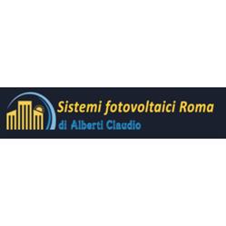 Sistemi fotovoltaici Roma