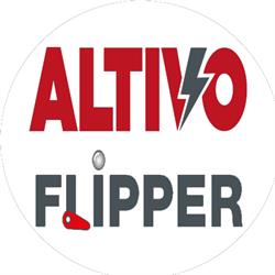 Altivo