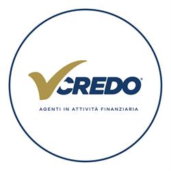 VCredo
