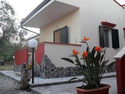 B&b Uliveto del gargano