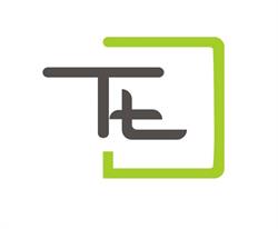 TT Design SRL