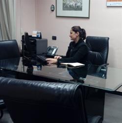 Assicurazioni Ciampino