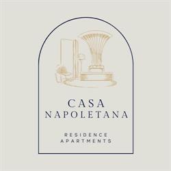 Casa Napoletana