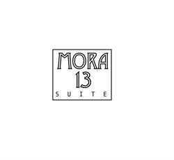 Mora13suite