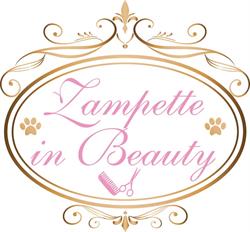 Toelettatura Zampette in Beauty