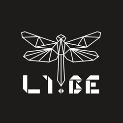 Li.Be - Libera Bellezza Associazione Culturale