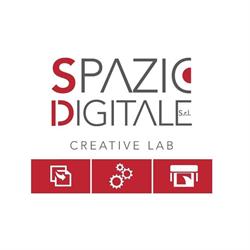 Spazio Digitale