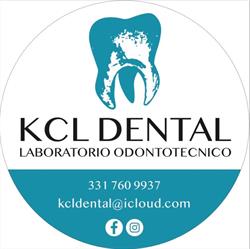 KCL Dental