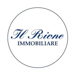 IL RIONE Immobiliare