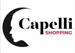 Capelli Shopping