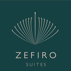 Zefiro Suites