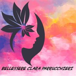 Bellessere clara parrucchieri