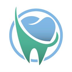 Ugo Vitale Medical Care