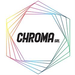 Chroma srl - Verniciatura a liquido