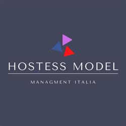 Hostess & Model Italia