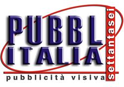 Pubblitalia76