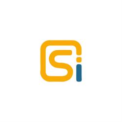 Smart Insuring
