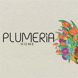 Plumeria HOME
